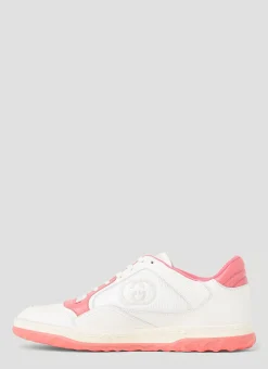 Mac80 Sneakers></noscript>Gucci Outlet