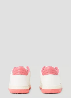 Mac80 Sneakers></noscript>Gucci Outlet