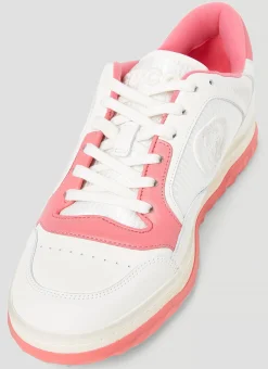 Mac80 Sneakers></noscript>Gucci Outlet