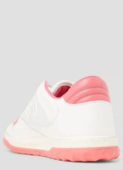 Mac80 Sneakers></noscript>Gucci Outlet