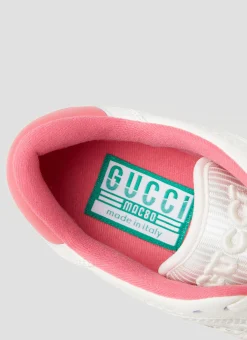 Mac80 Sneakers></noscript>Gucci Outlet
