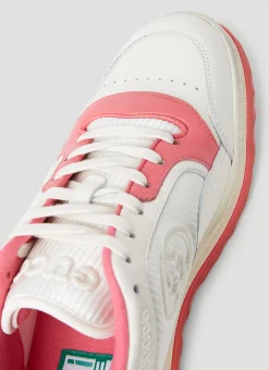 Mac80 Sneakers></noscript>Gucci Outlet