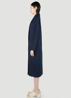 Madame 2 Coat><noscript><img width=
