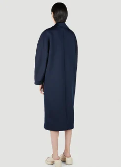 Madame 2 Coat><noscript><img width=
