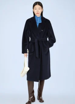 Madame Coat>Max Mara New