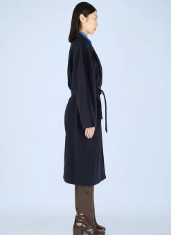 Madame Coat></noscript>Max Mara New