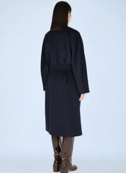 Madame Coat></noscript>Max Mara New