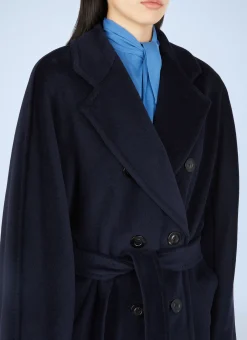 Madame Coat></noscript>Max Mara New