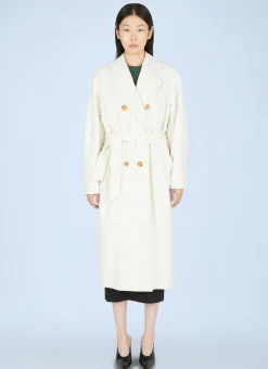 Madame Coat>Max Mara Best