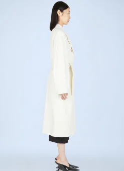 Madame Coat></noscript>Max Mara Best