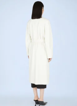 Madame Coat></noscript>Max Mara Best