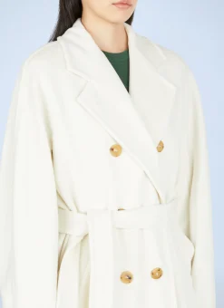 Madame Coat></noscript>Max Mara Best