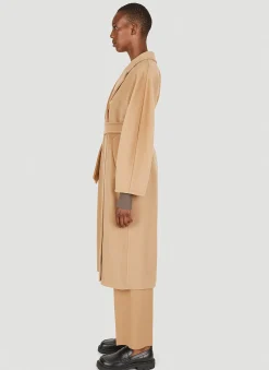 3Madame Coat><noscript><img width=