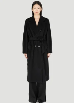 Madame Coat>Max Mara Online