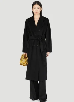 Madame Coat>Max Mara Online