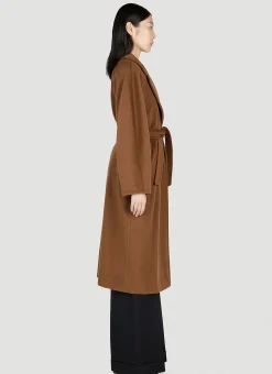 Madame Coat></noscript>Max Mara Hot