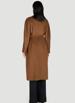 Madame Coat></noscript>Max Mara Hot