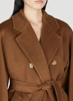 Madame Coat></noscript>Max Mara Hot