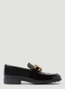 Madame Loafers>Bottega Veneta Discount