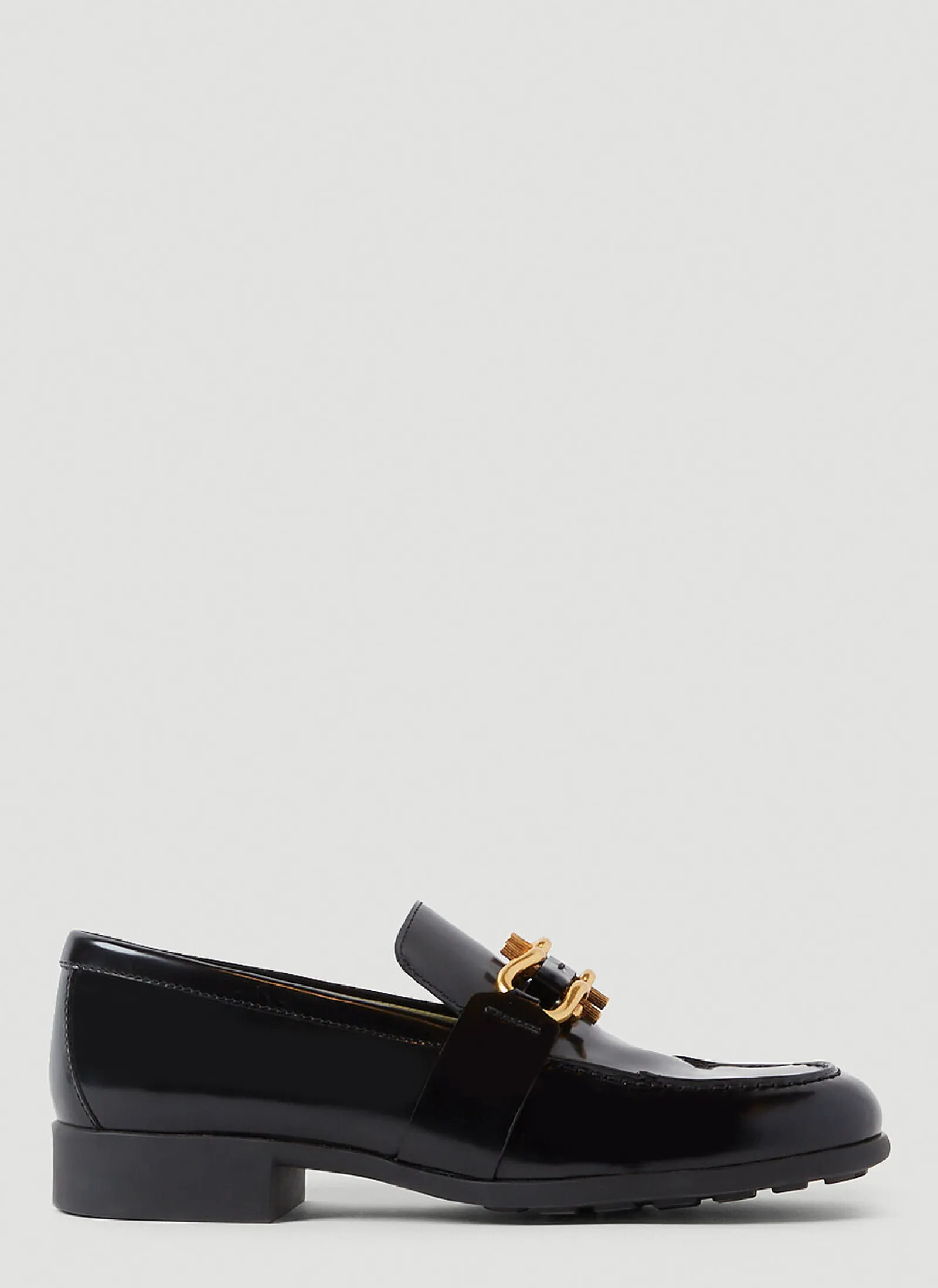 Madame Loafers>Bottega Veneta Discount