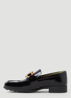 Madame Loafers><noscript><img width=