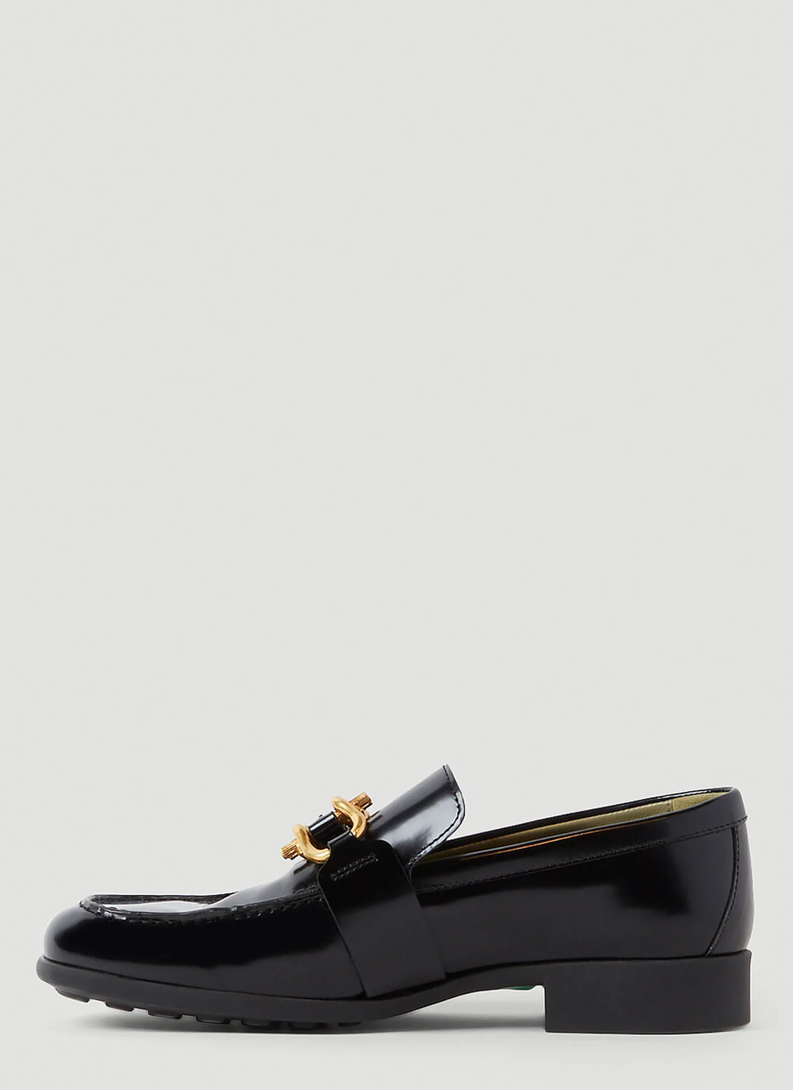 Madame Loafers>Bottega Veneta Discount