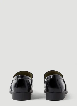 Madame Loafers><noscript><img width=