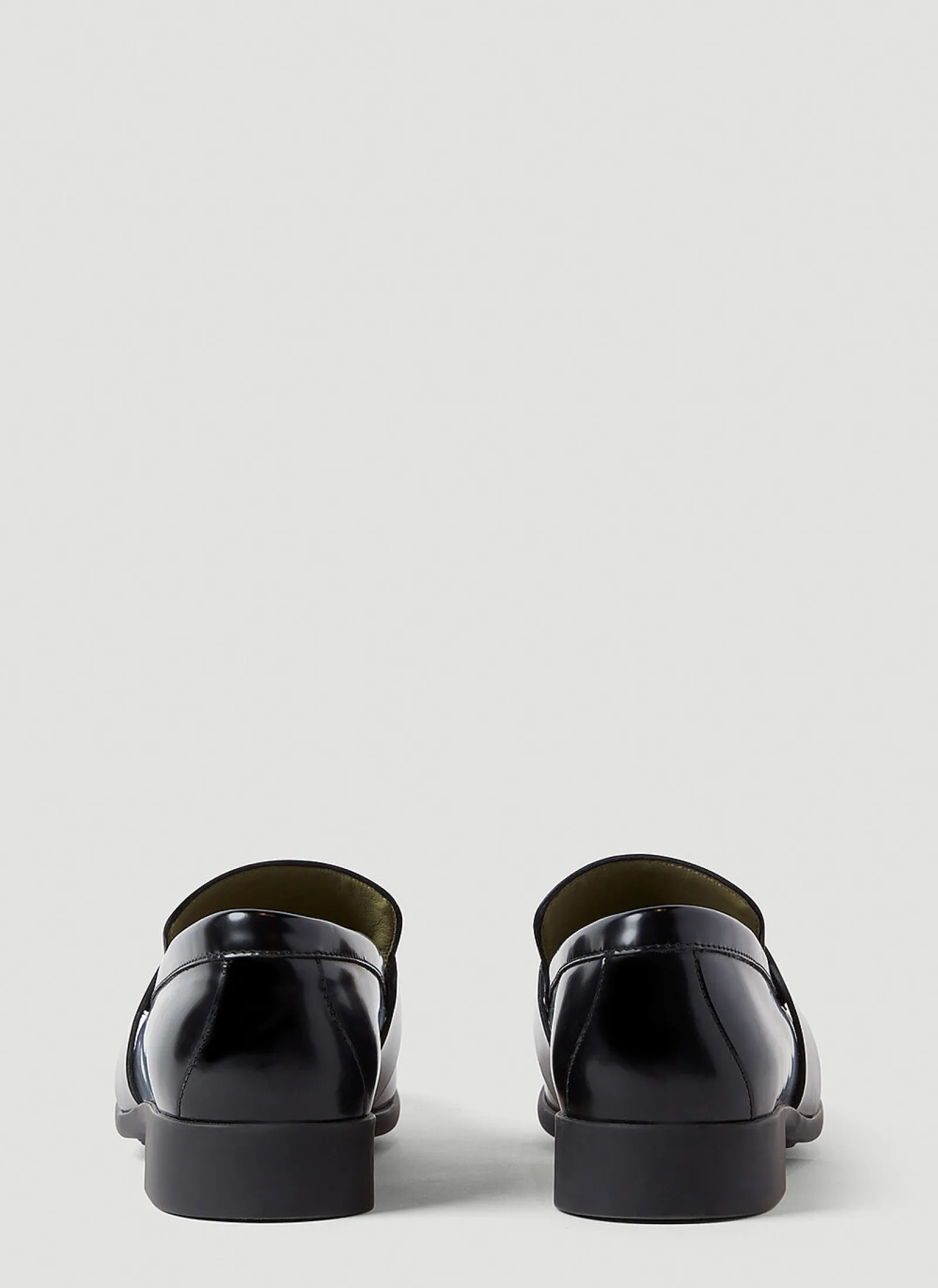 Madame Loafers>Bottega Veneta Discount