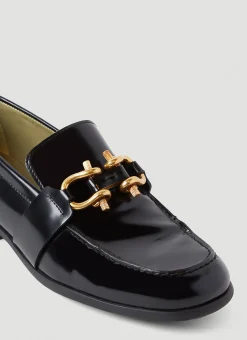 Madame Loafers><noscript><img width=