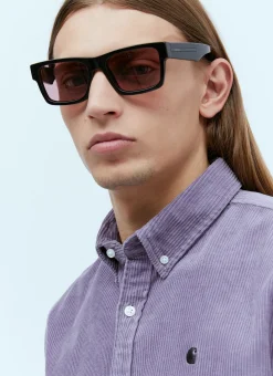 Men Carhartt WIP Shirts^Madison Corduroy Shirt