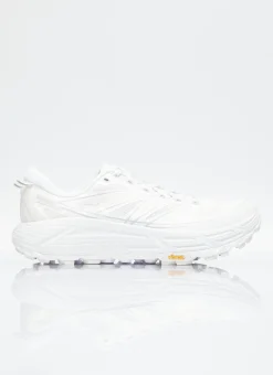 Men HOKA Sneakers^Mafate Speed 2 Sneakers