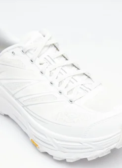 Men HOKA Sneakers^Mafate Speed 2 Sneakers