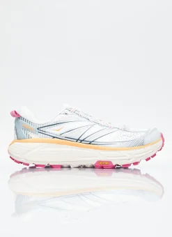 Mafate Speed 2 Sneakers>HOKA New