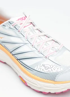 Mafate Speed 2 Sneakers>HOKA New