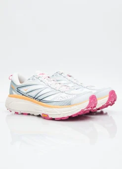 Mafate Speed 2 Sneakers></noscript>HOKA New