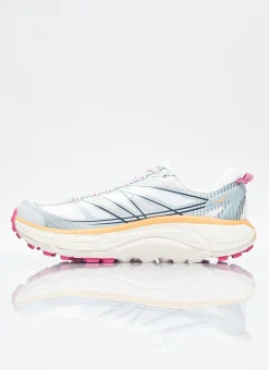 Mafate Speed 2 Sneakers></noscript>HOKA New