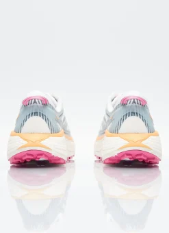 Mafate Speed 2 Sneakers></noscript>HOKA New