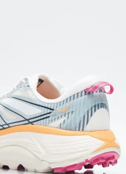 Mafate Speed 2 Sneakers></noscript>HOKA New