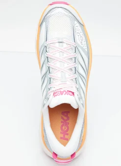 Mafate Speed 2 Sneakers></noscript>HOKA New