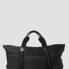 Men Moncler Weekend Bags^Makaio Weekend Bag