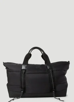 Men Moncler Weekend Bags^Makaio Weekend Bag