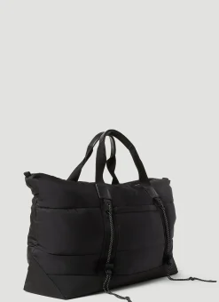 Men Moncler Weekend Bags^Makaio Weekend Bag