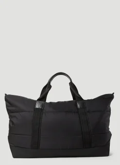 Men Moncler Weekend Bags^Makaio Weekend Bag