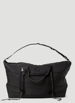 Men Moncler Weekend Bags^Makaio Weekend Bag