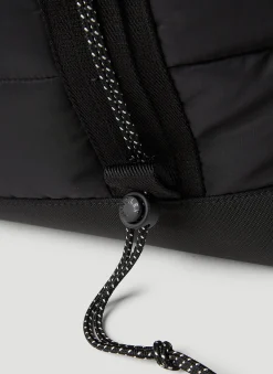 Men Moncler Weekend Bags^Makaio Weekend Bag