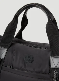 Men Moncler Weekend Bags^Makaio Weekend Bag