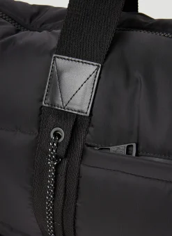 Men Moncler Weekend Bags^Makaio Weekend Bag