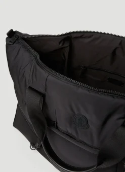 Men Moncler Weekend Bags^Makaio Weekend Bag