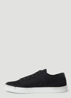 Men Saint Laurent Sneakers^Malibu Sneakers