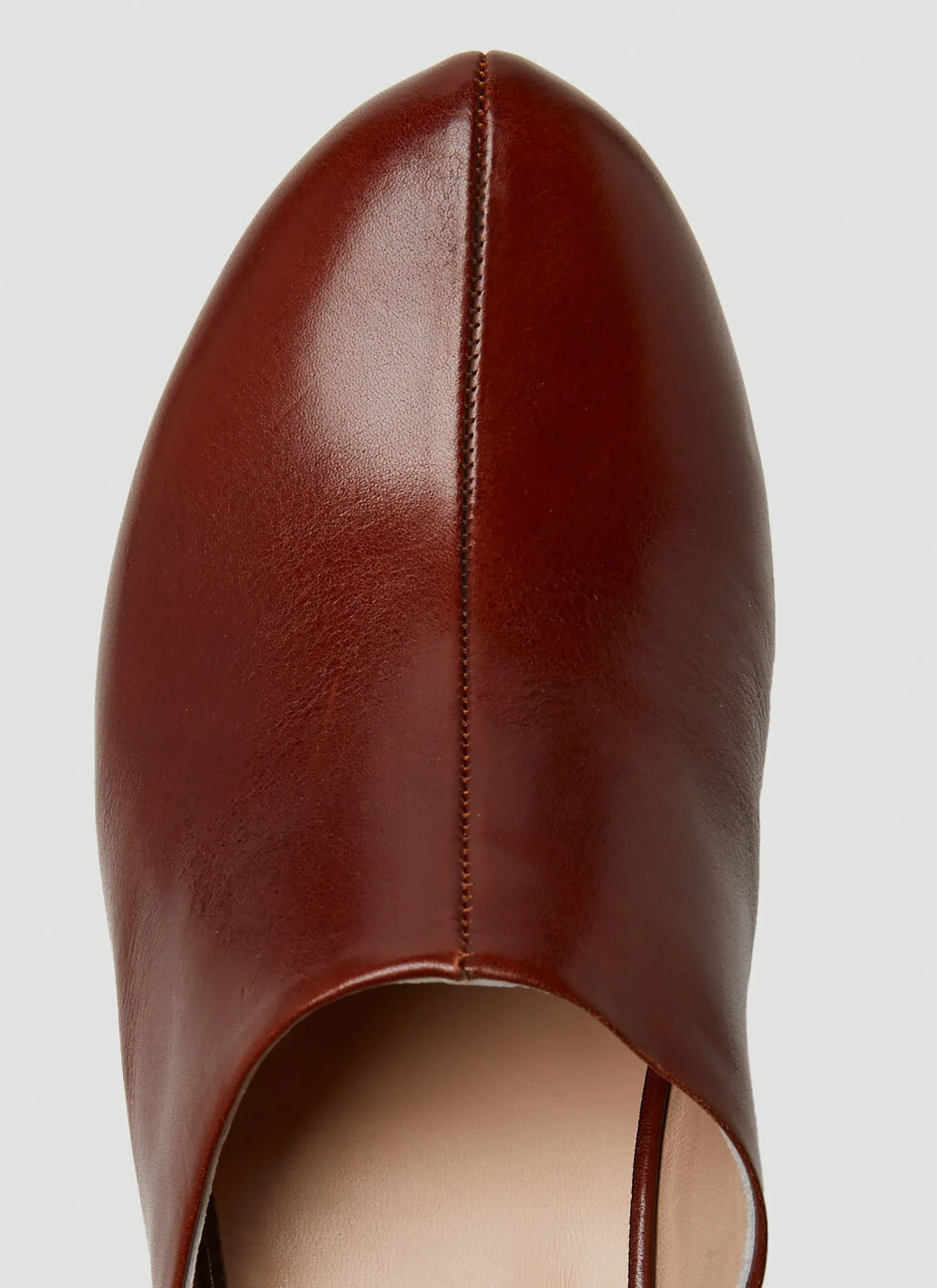 Mansia Platform Clogs>Sportmax Sale